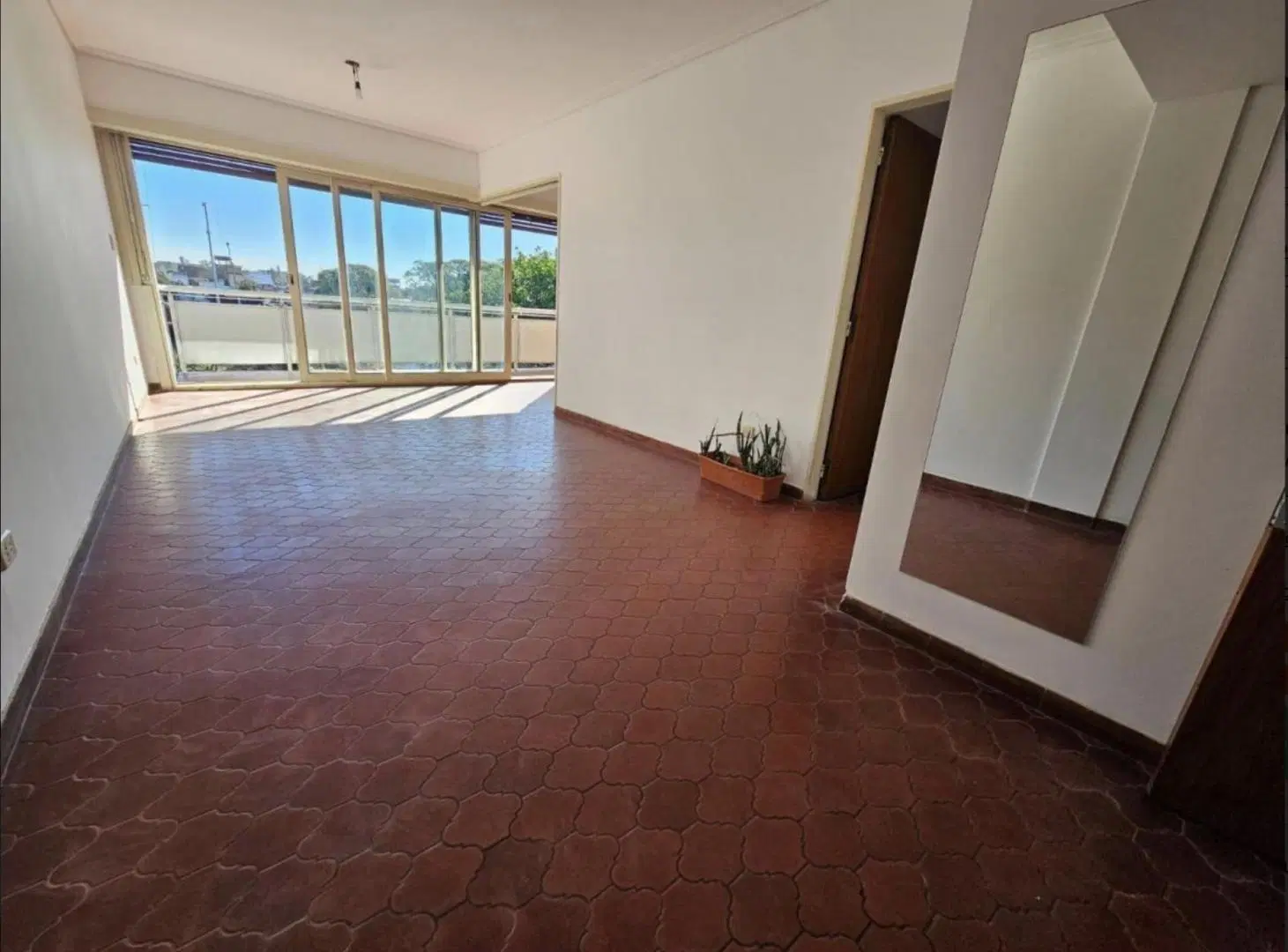 PH Venta 3 Dorm Villa Real 2