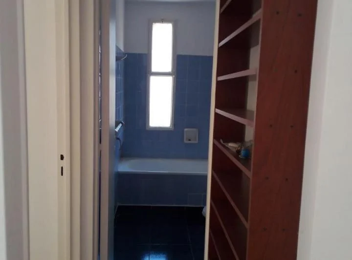 Departamento en Caballito 5