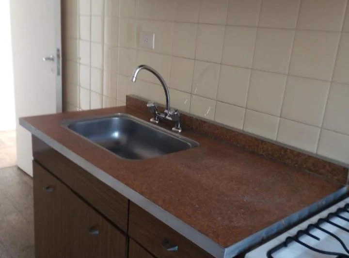 Departamento en Caballito 4