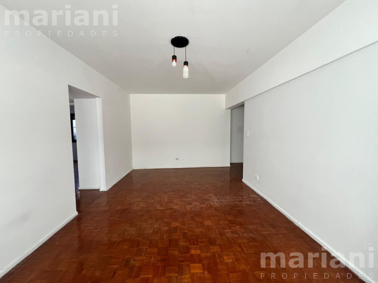 Foto de ALQUILER 3 AMB - APTO PROFESIONAL - ZONA OBELISCO, imagen 5
