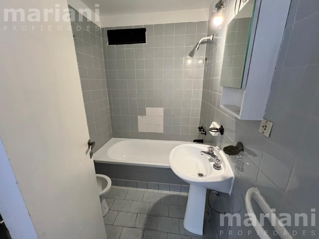 Foto de ALQUILER 3 AMB - APTO PROFESIONAL - ZONA OBELISCO, imagen 4