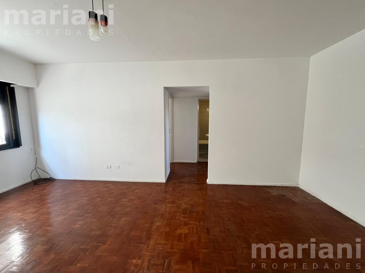 Foto de ALQUILER 3 AMB - APTO PROFESIONAL - ZONA OBELISCO, imagen 2