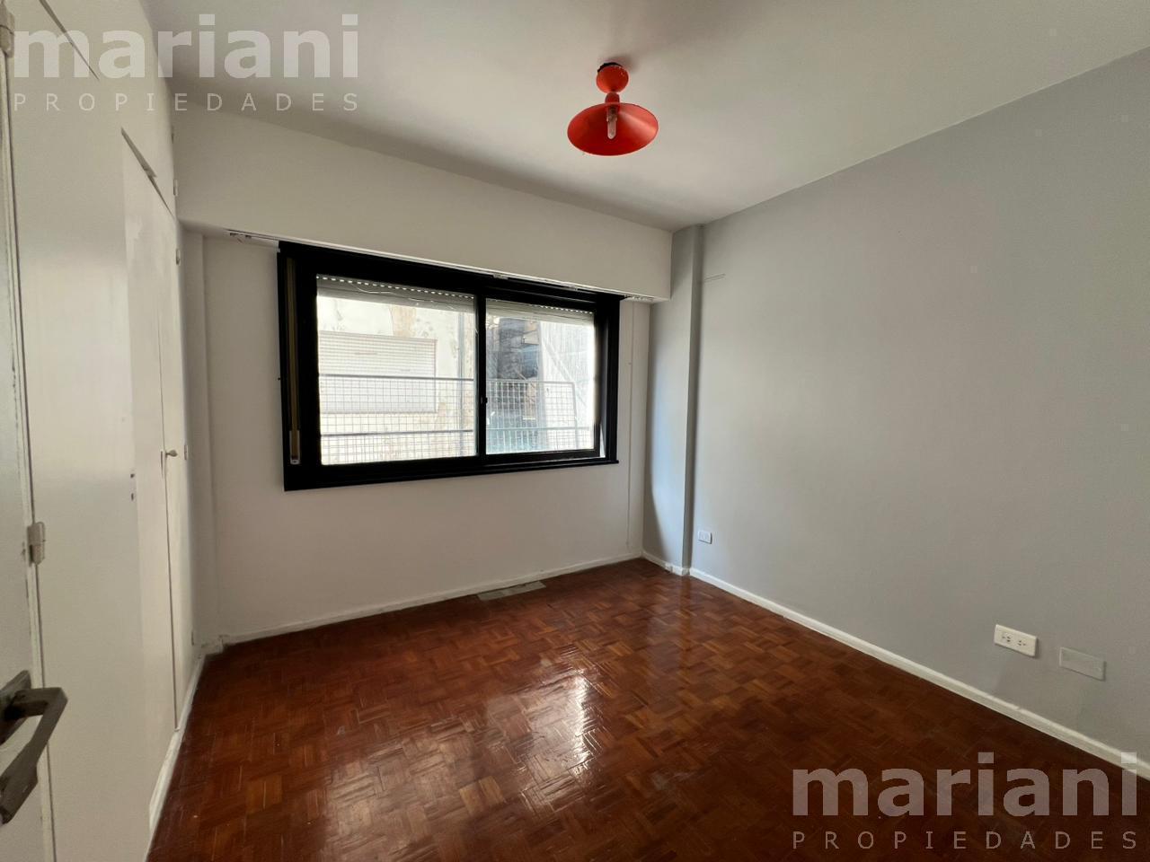 Foto de ALQUILER 3 AMB - APTO PROFESIONAL - ZONA OBELISCO, imagen 3