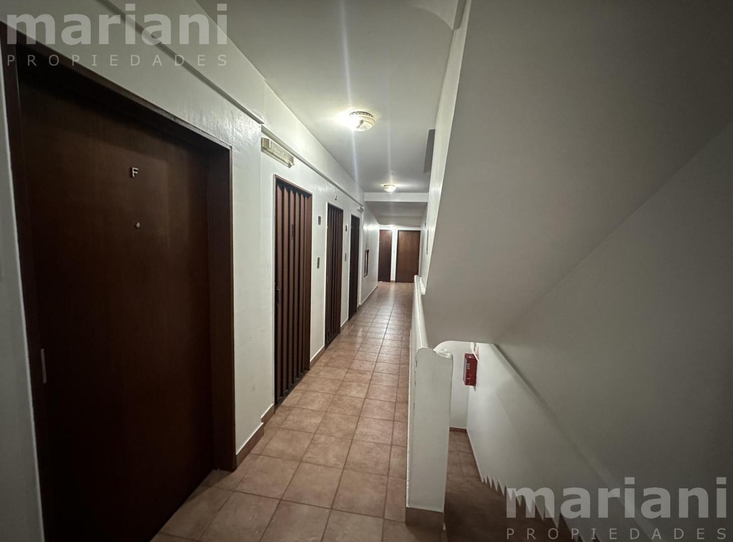 Foto de Depto 3 AMB c/balcón (65m2) Amoblado - Caballito, imagen 4