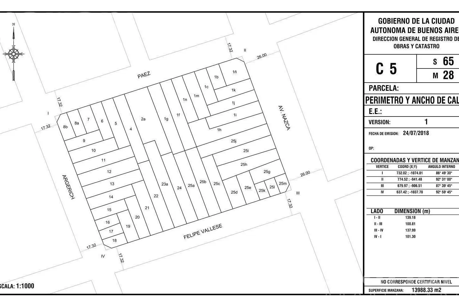 Plano 2