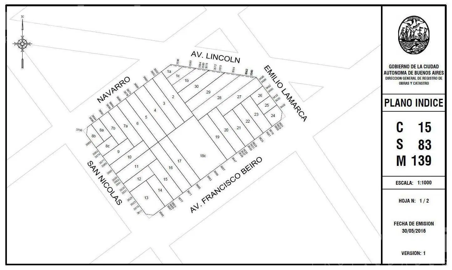 Plano 2