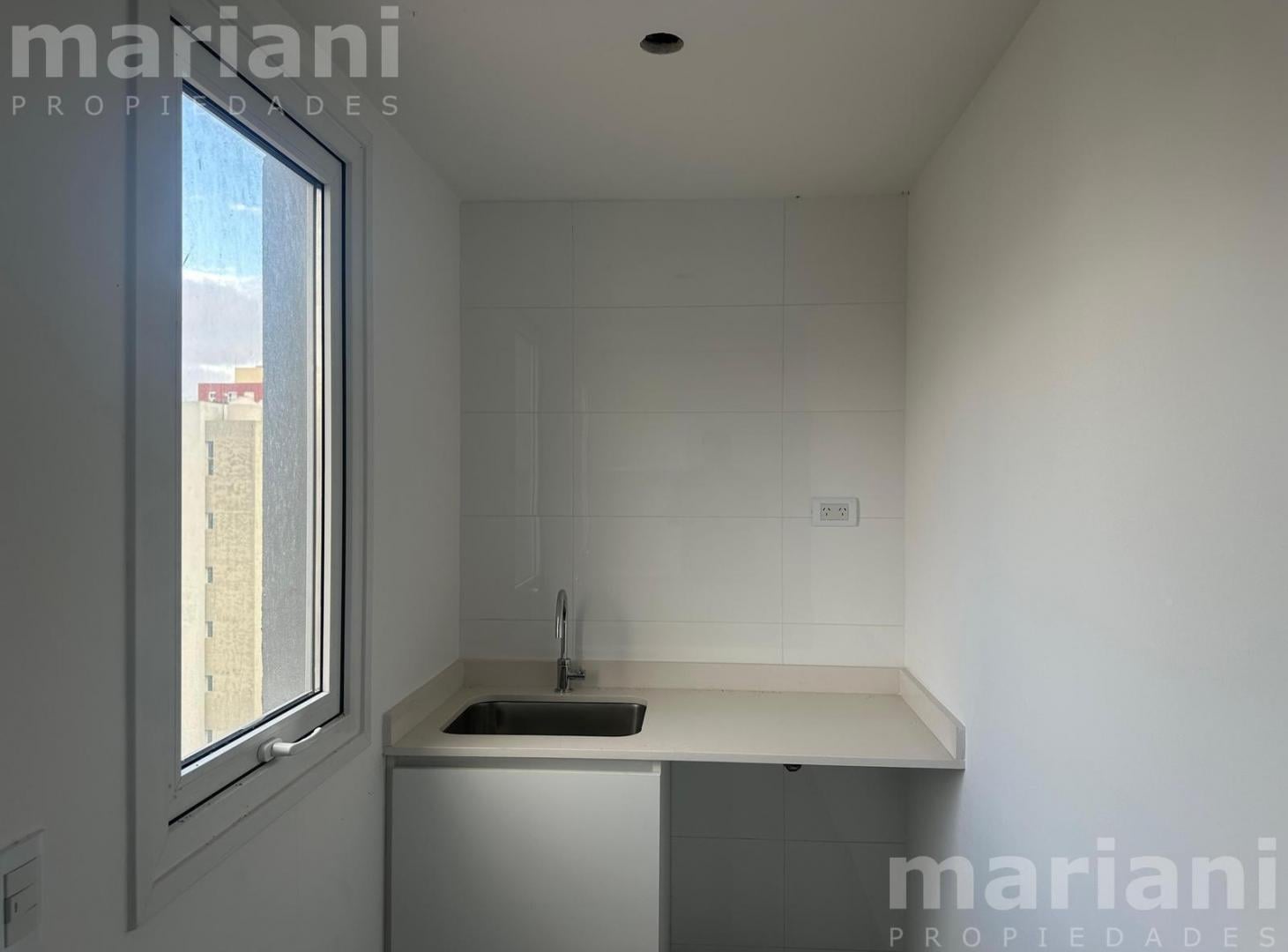 Foto de ALQUILER 2 AMB - TORRE DE CATEGORIA - FULL AMENITIES, imagen 2