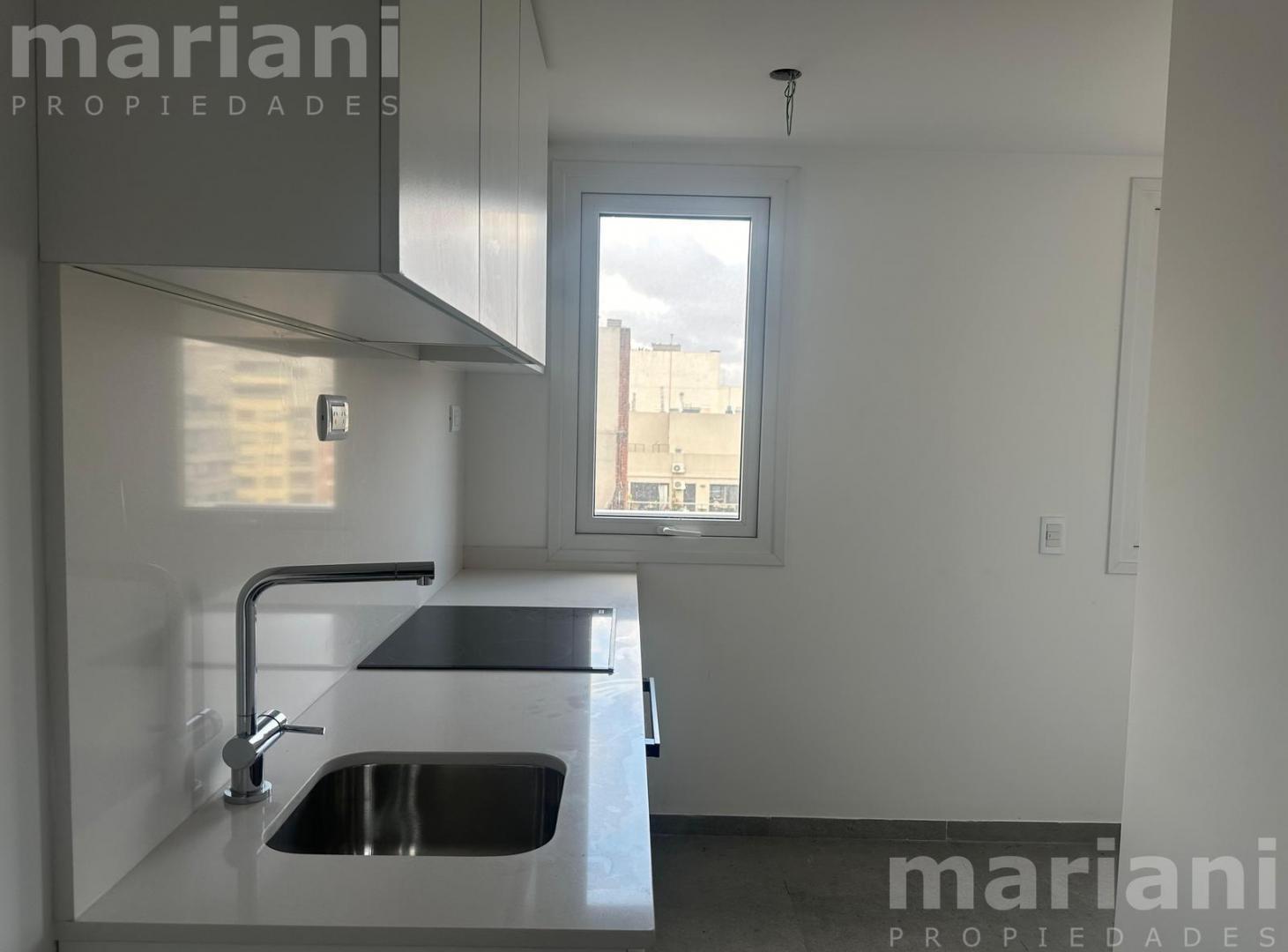 Foto de ALQUILER 2 AMB - TORRE DE CATEGORIA - FULL AMENITIES, imagen 3
