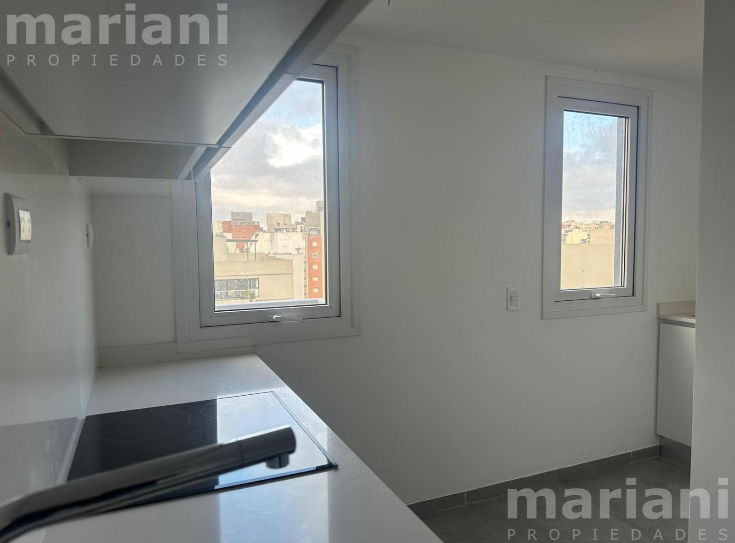 Foto de ALQUILER 2 AMB - TORRE DE CATEGORIA - FULL AMENITIES, imagen 5