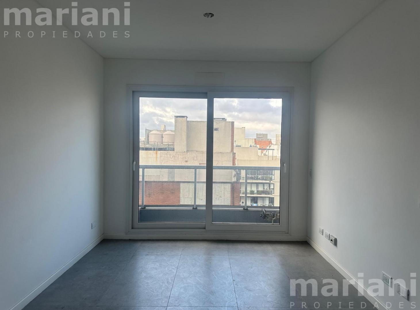 Foto de ALQUILER 2 AMB - TORRE DE CATEGORIA - FULL AMENITIES, imagen 4