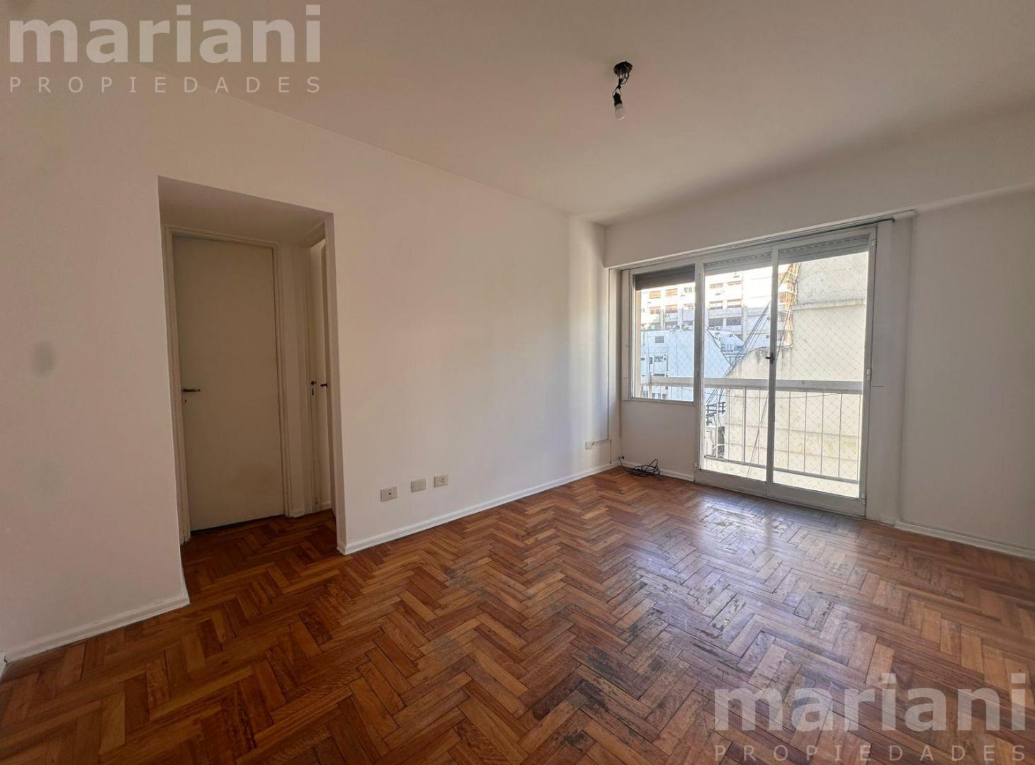 Foto de Departamento en Caballito, imagen 4