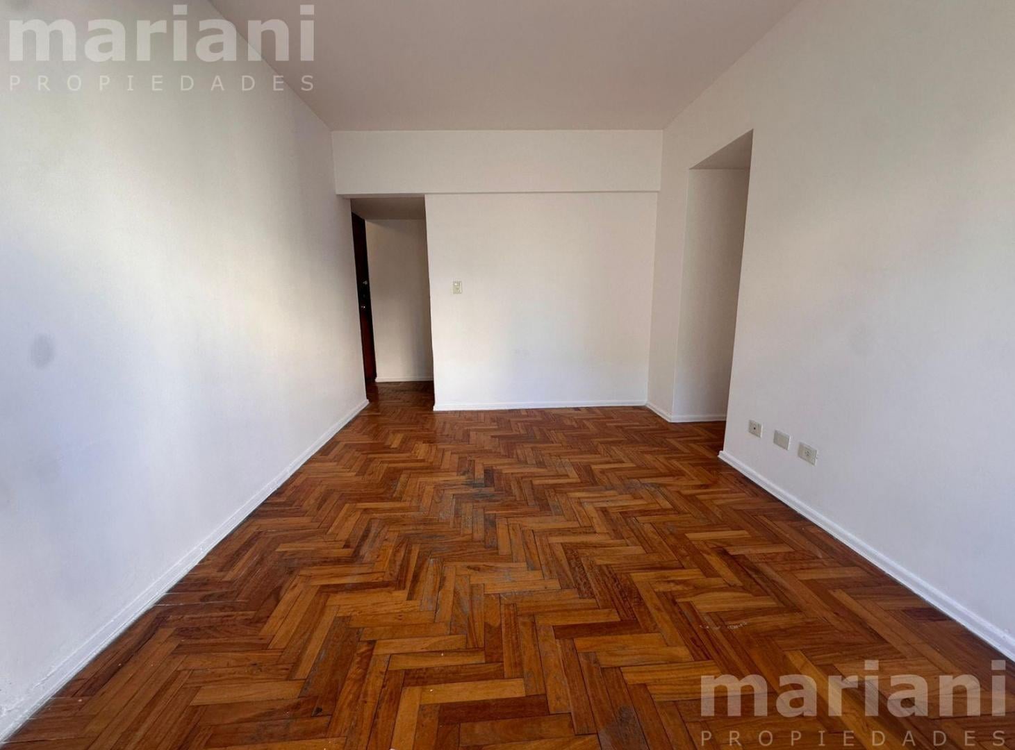 Foto de Departamento en Caballito, imagen 2