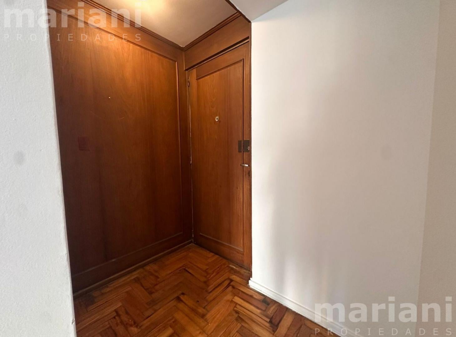 Foto de Departamento en Caballito, imagen 3