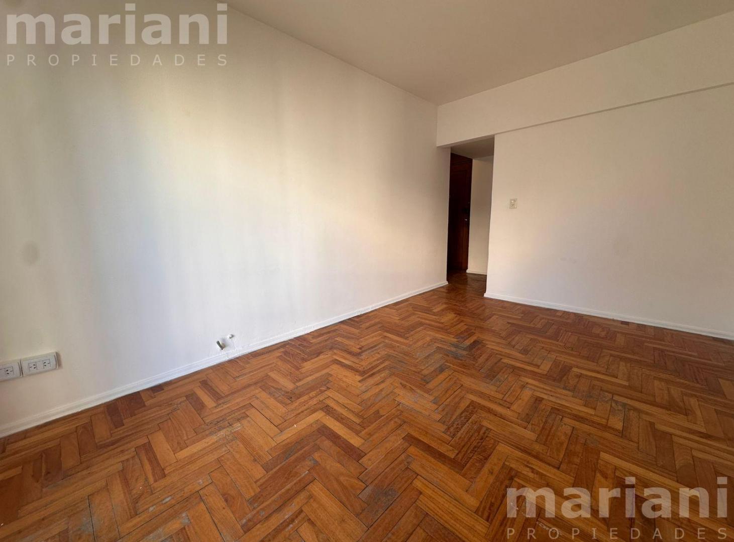 Foto de Departamento en Caballito, imagen 5