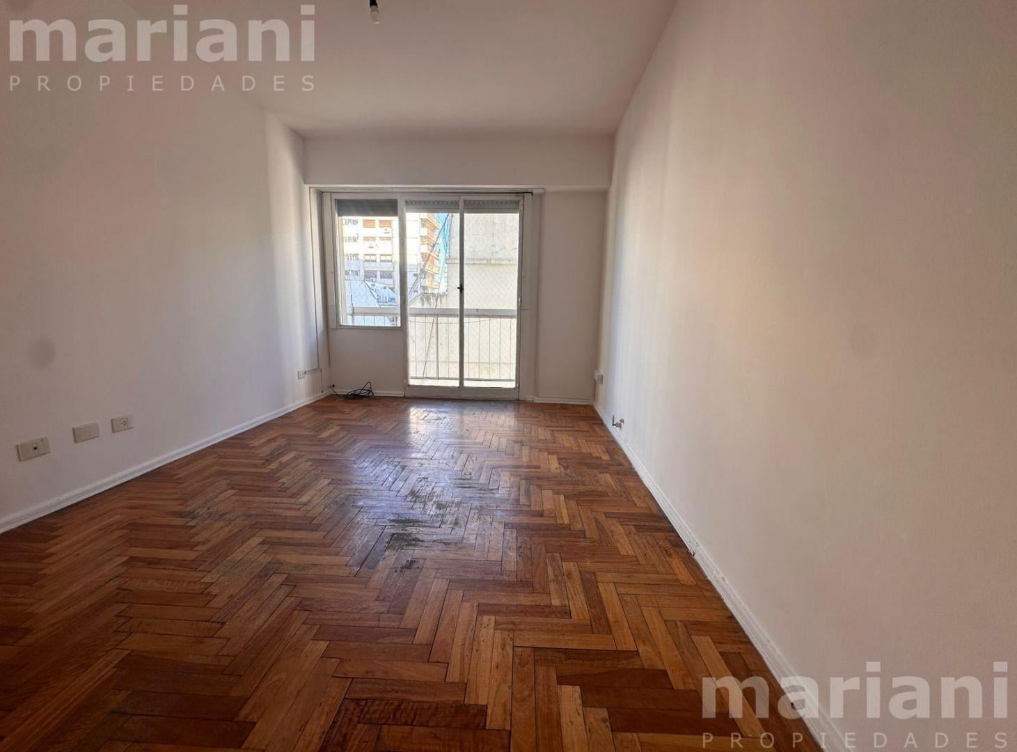 Foto de Departamento en Caballito, imagen 1
