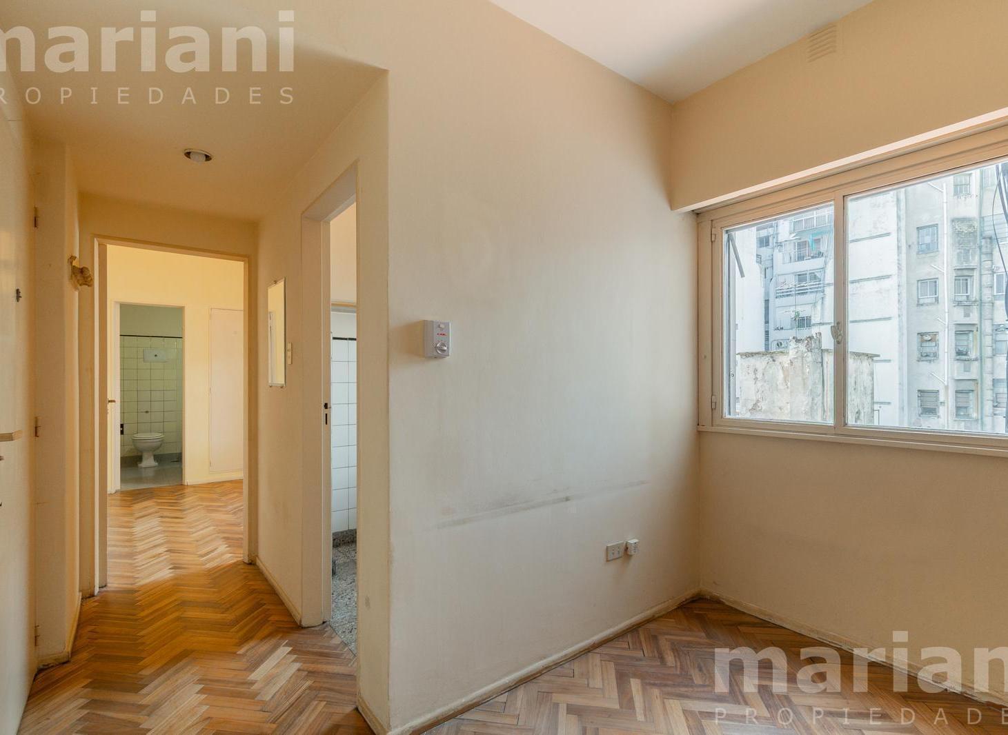 Foto de Departamento en Balvanera, imagen 4