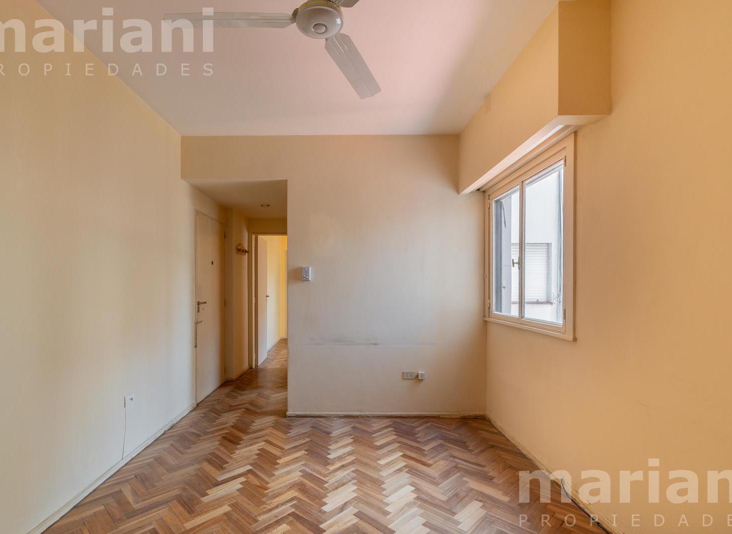Foto de Departamento en Balvanera, imagen 2