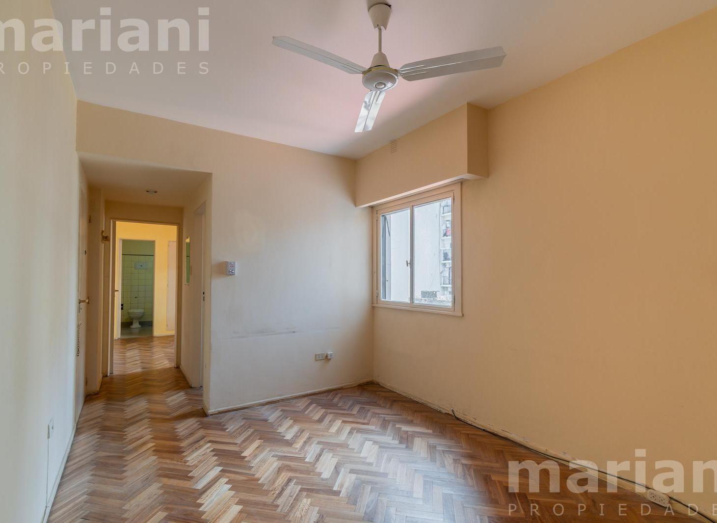 Foto de Departamento en Balvanera, imagen 3