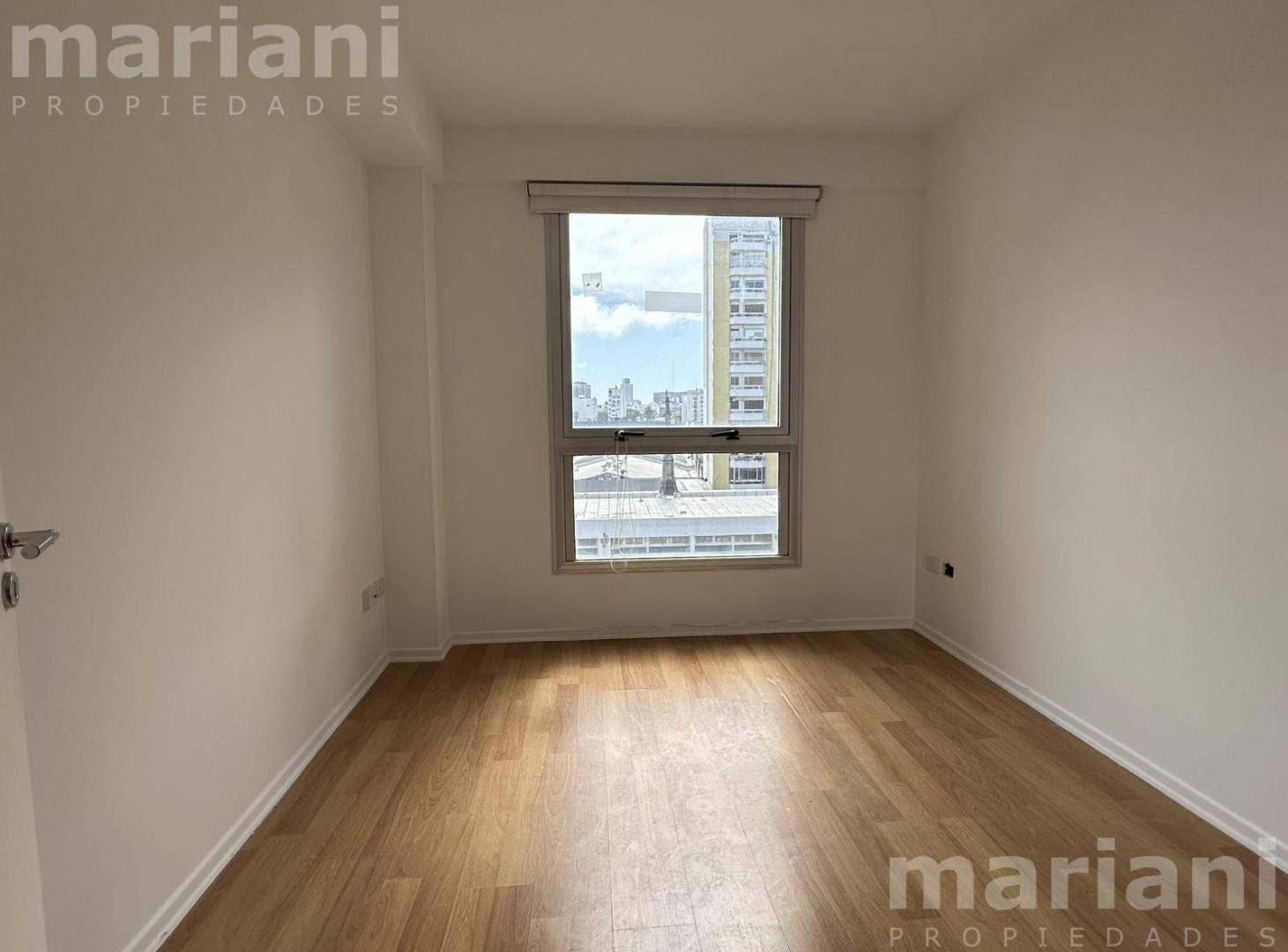 Foto de VENTA 2 AMB con balcón - VISTA ABIERTA - Almagro, imagen 4