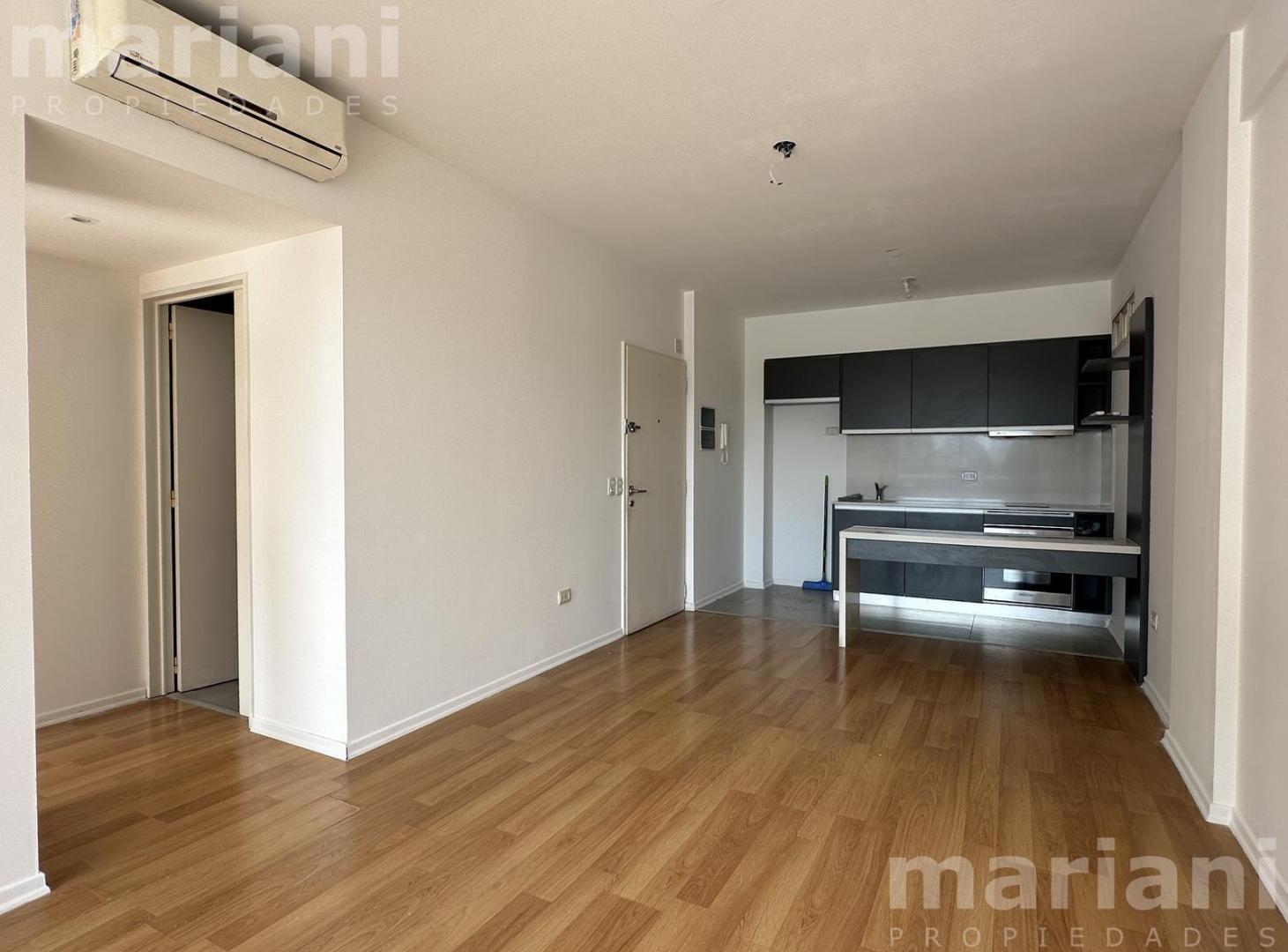 Foto de VENTA 2 AMB con balcón - VISTA ABIERTA - Almagro, imagen 1