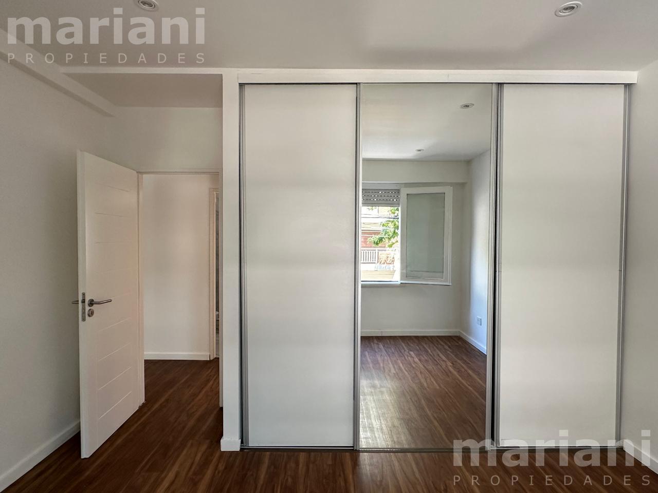 Foto de VENTA 3 AMB A NUEVO! - PALERMO Hollywood, imagen 5
