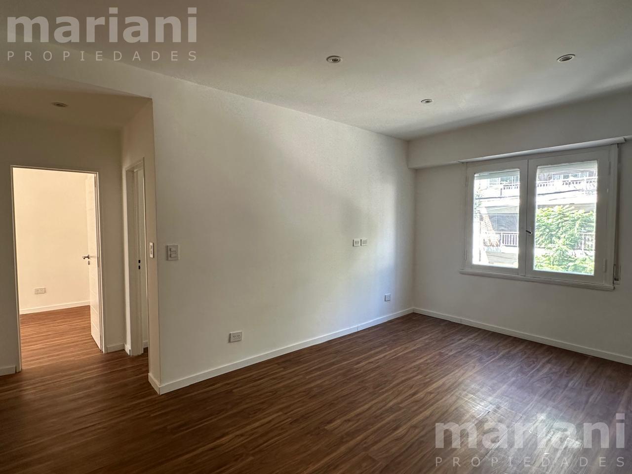 Foto de VENTA 3 AMB A NUEVO! - PALERMO Hollywood, imagen 1