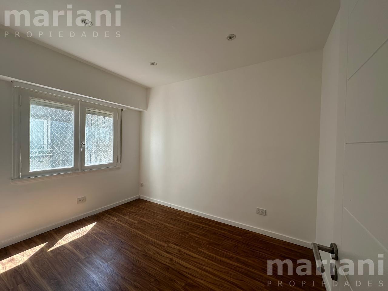 Foto de VENTA 3 AMB A NUEVO! - PALERMO Hollywood, imagen 5