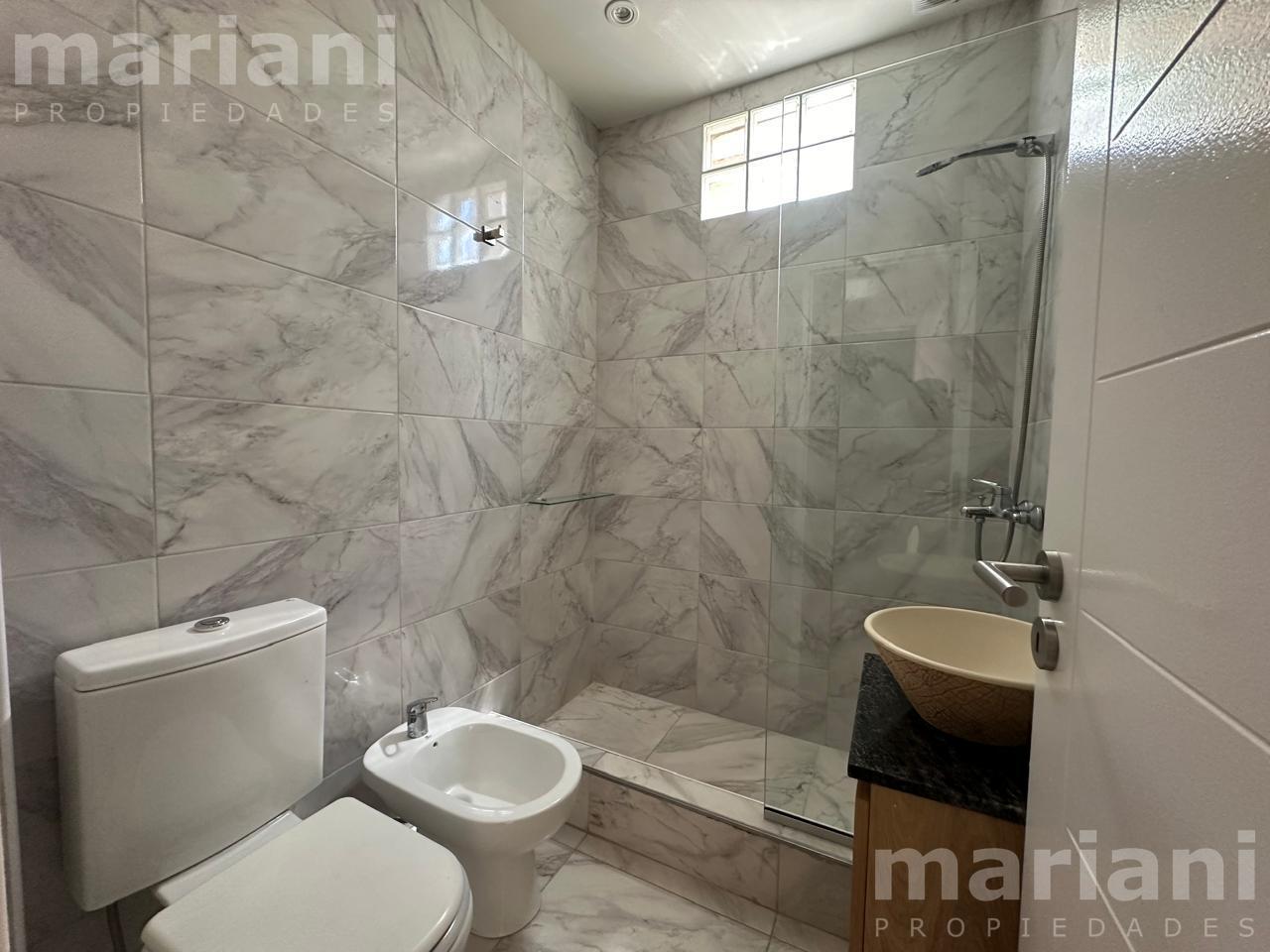 Foto de VENTA 3 AMB A NUEVO! - PALERMO Hollywood, imagen 4