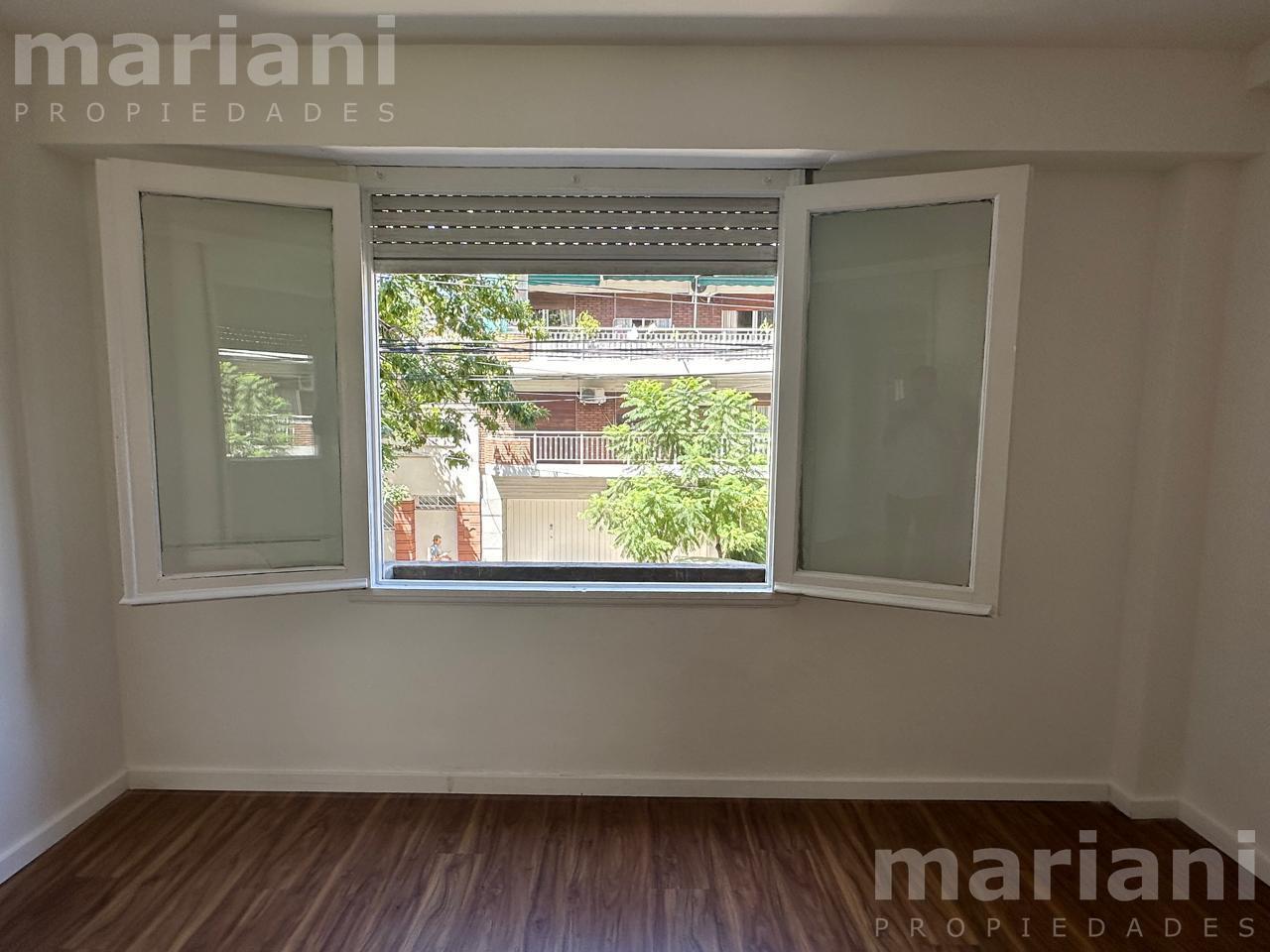 Foto de VENTA 3 AMB A NUEVO! - PALERMO Hollywood, imagen 3