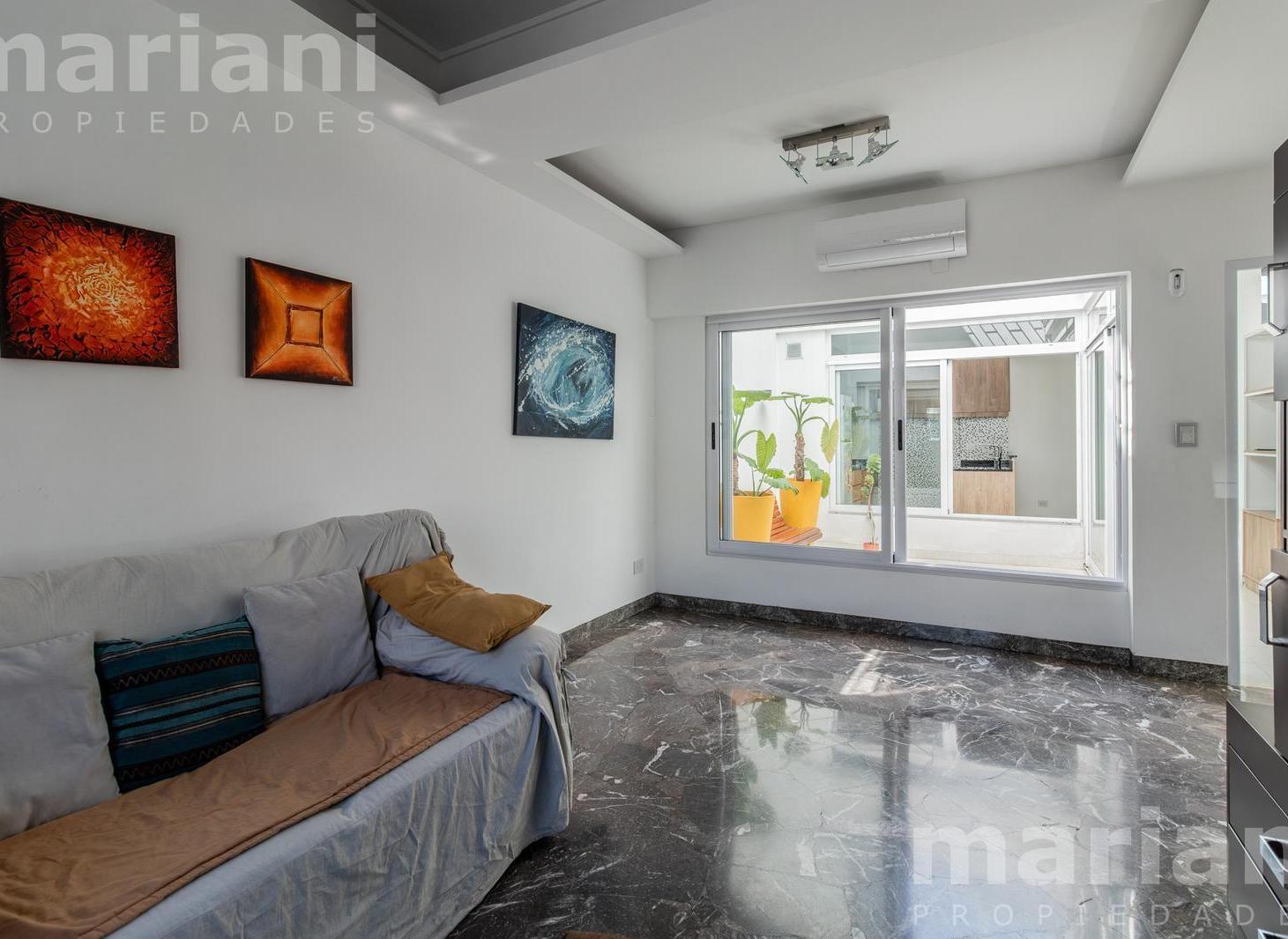 Foto de Casa sobre lote propio, 5 ambientes con patio interno, garaje y terraza., imagen 4