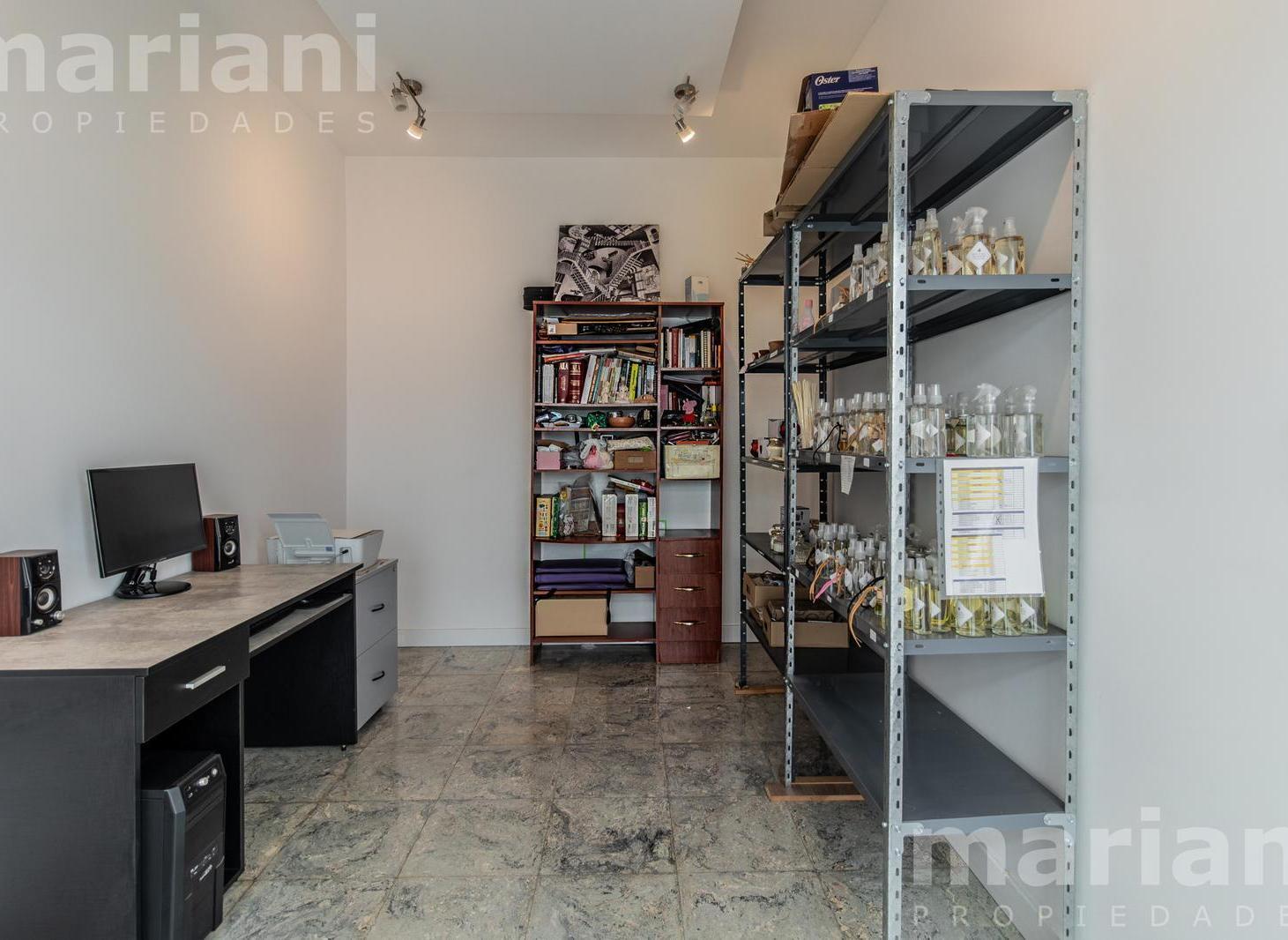 Foto de Casa sobre lote propio, 5 ambientes con patio interno, garaje y terraza., imagen 5