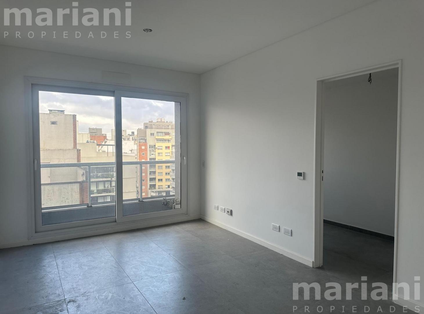 Foto de ALQUILER 2 AMB - TORRE DE CATEGORIA - FULL AMENITIES, imagen 3