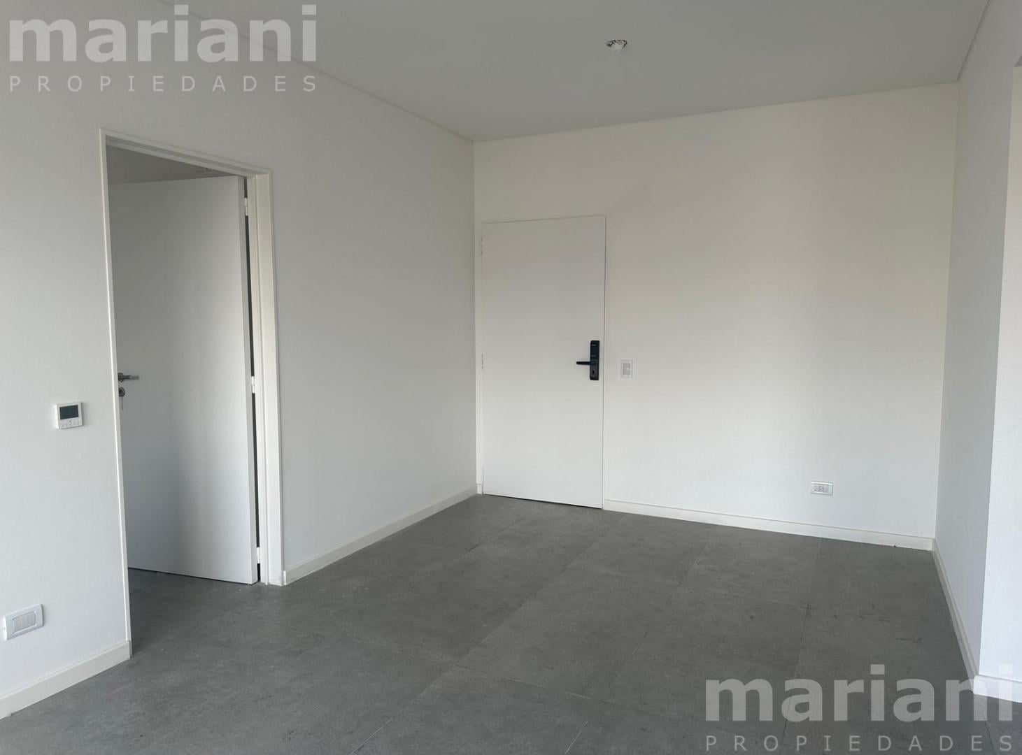 Foto de ALQUILER 2 AMB - TORRE DE CATEGORIA - FULL AMENITIES, imagen 2