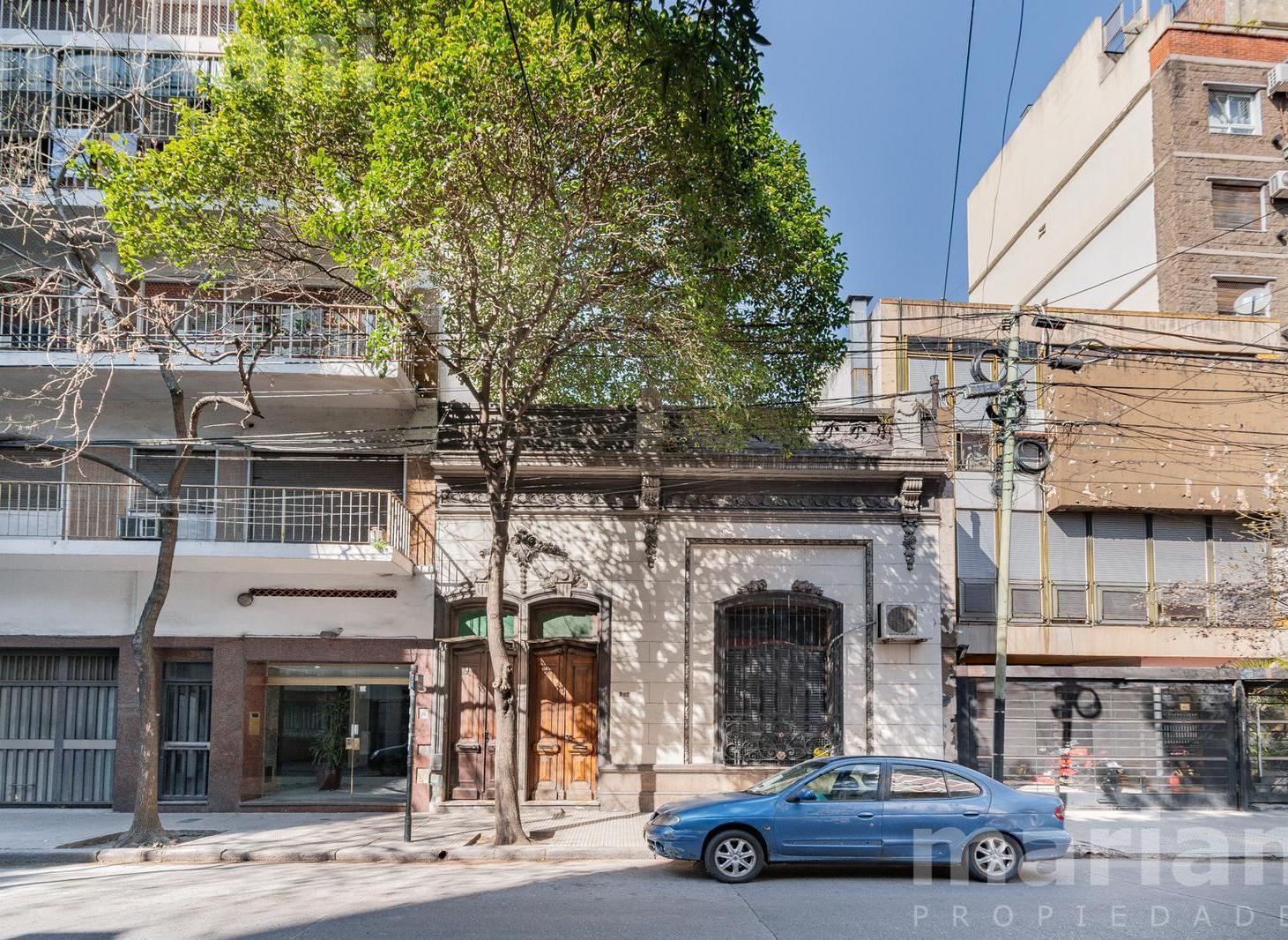 Foto de PH en Almagro, imagen 1
