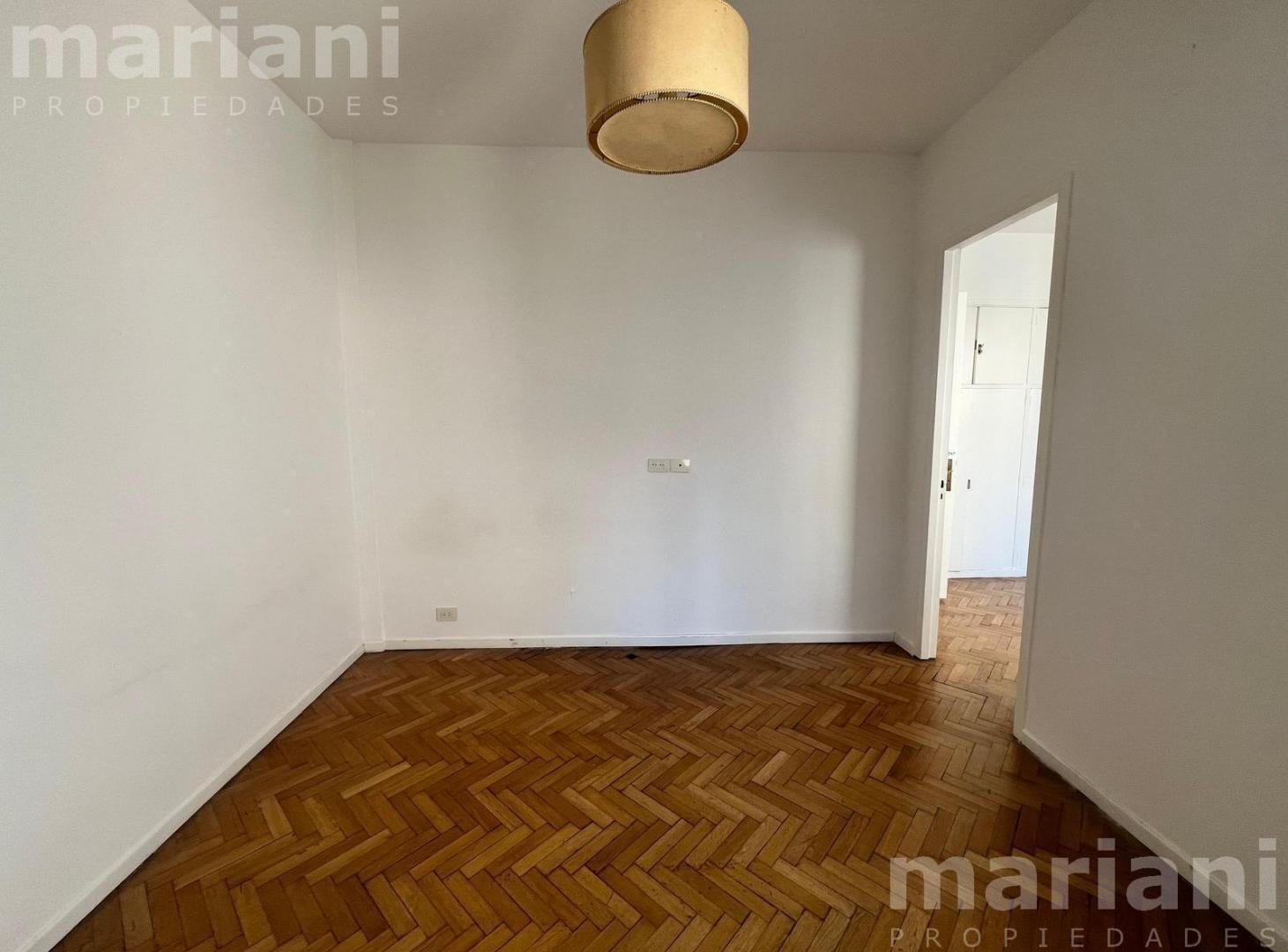 Foto de SEMIPISO 2 Amb en VENTA - Super Luminoso - Retiro, imagen 2