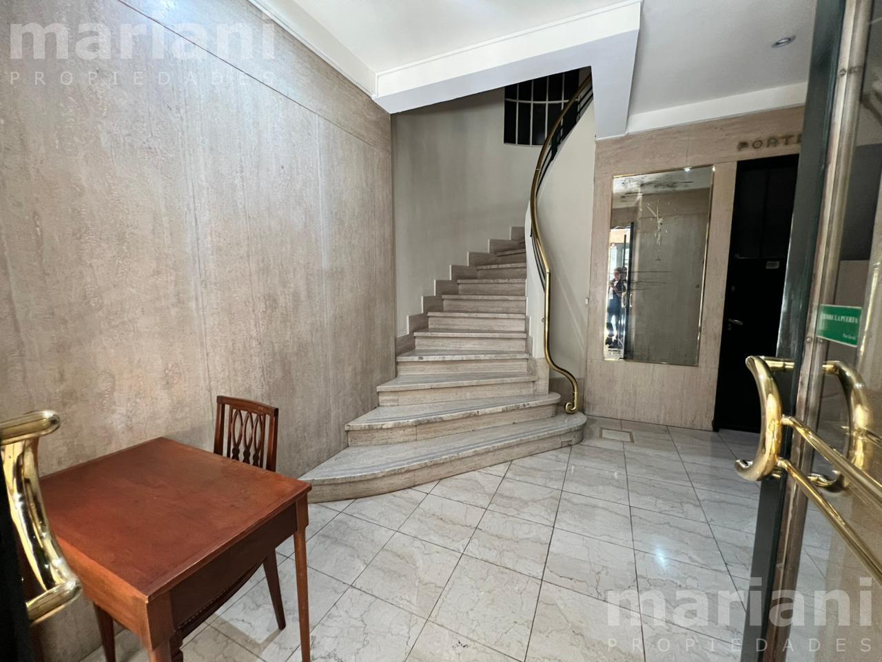 Foto de SEMIPISO 2 Amb en VENTA - Super Luminoso - Retiro, imagen 5