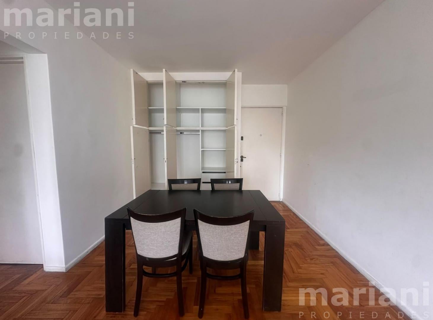 Foto de Departamento en Caballito, imagen 2