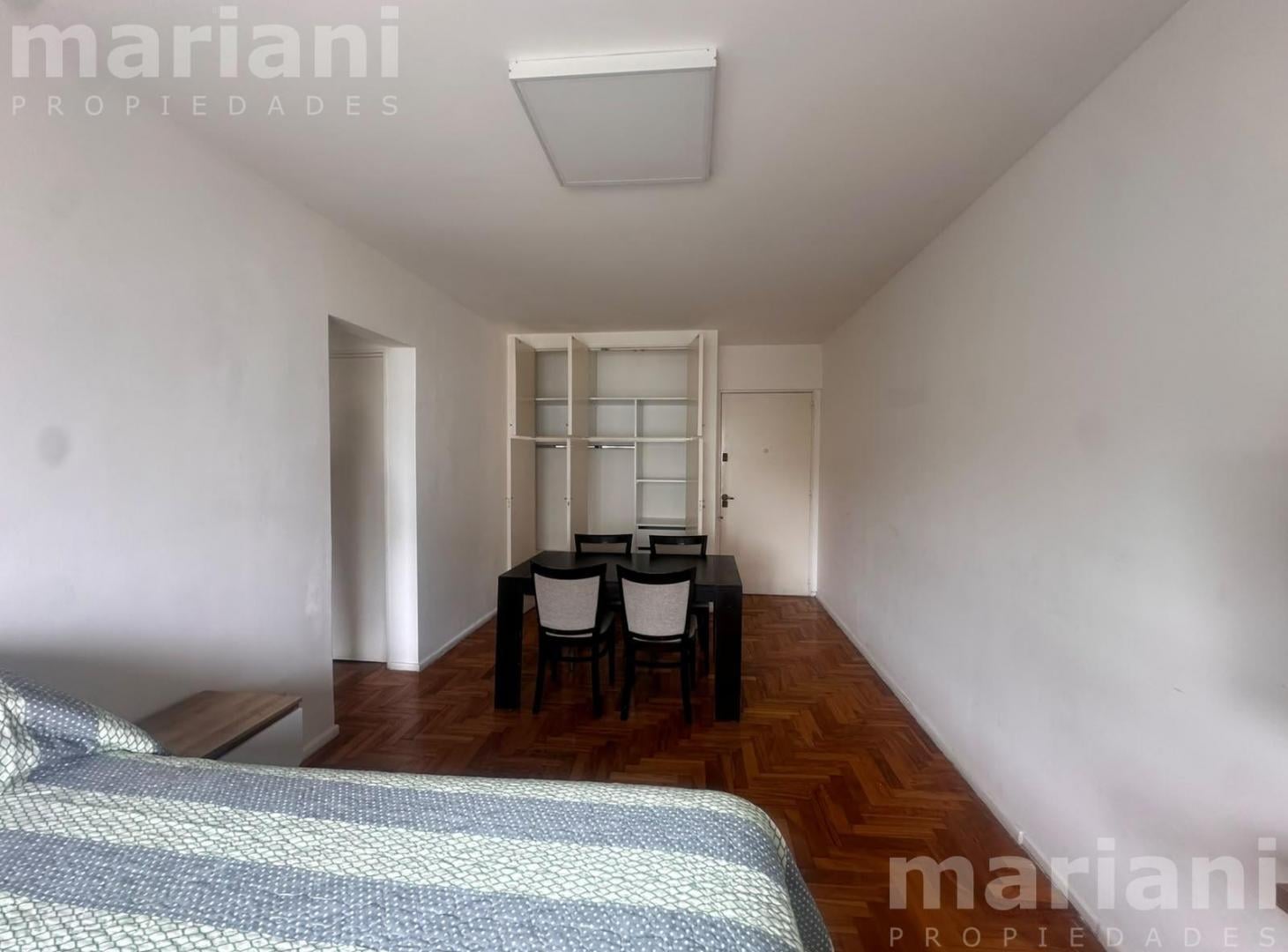 Foto de Departamento en Caballito, imagen 4