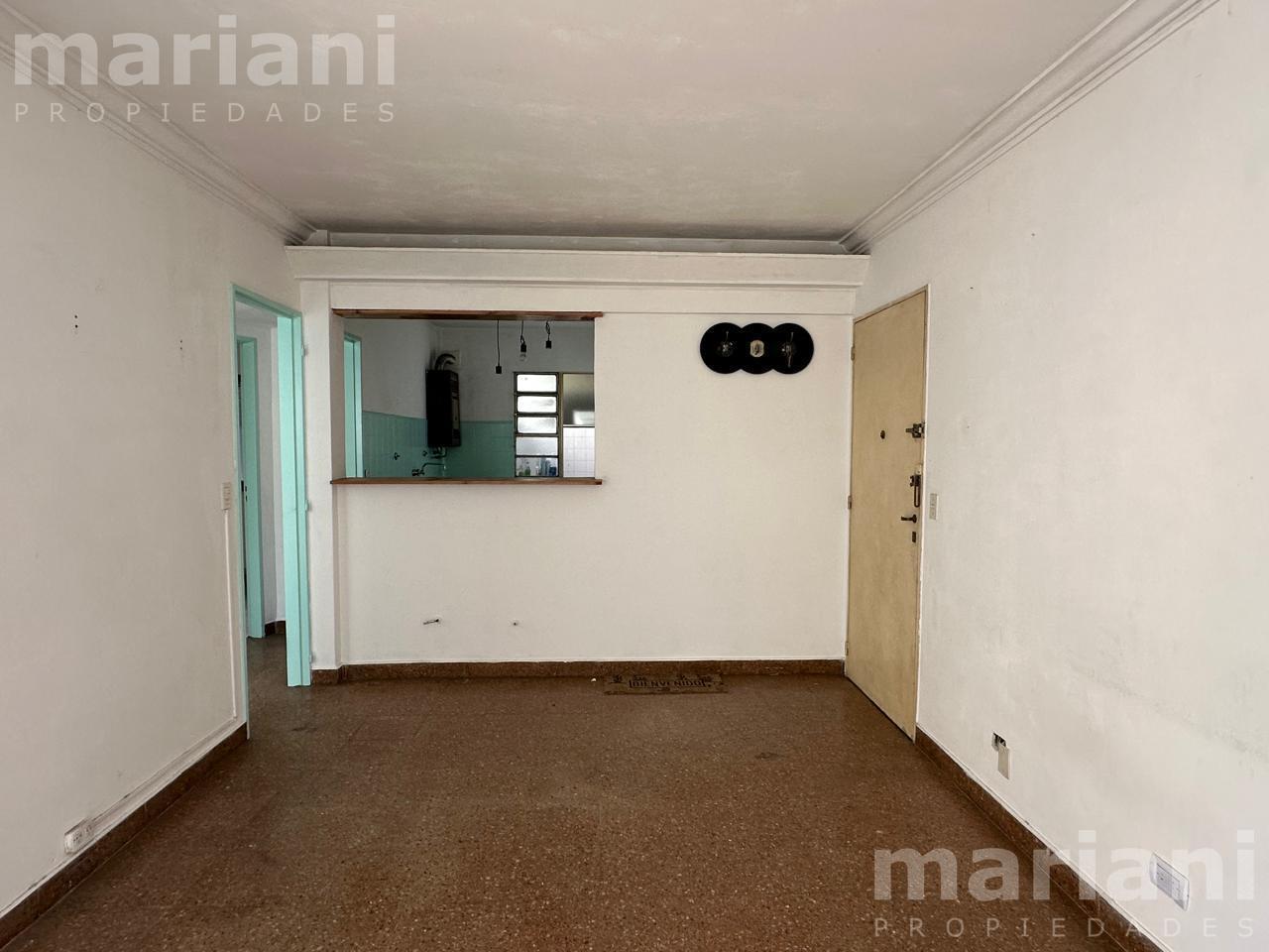 Foto de Tipo PH 3 AMB en Palermo - 50m2, imagen 3
