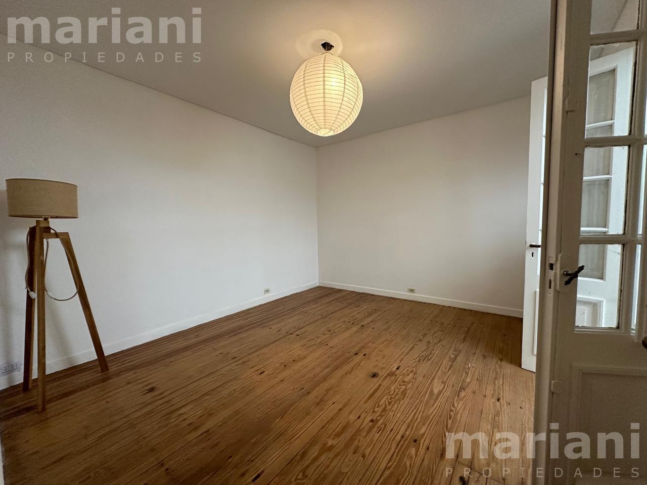 Foto de Alquiler PH 3 AMB con terraza - Villa Santa Rita - CABA, imagen 5