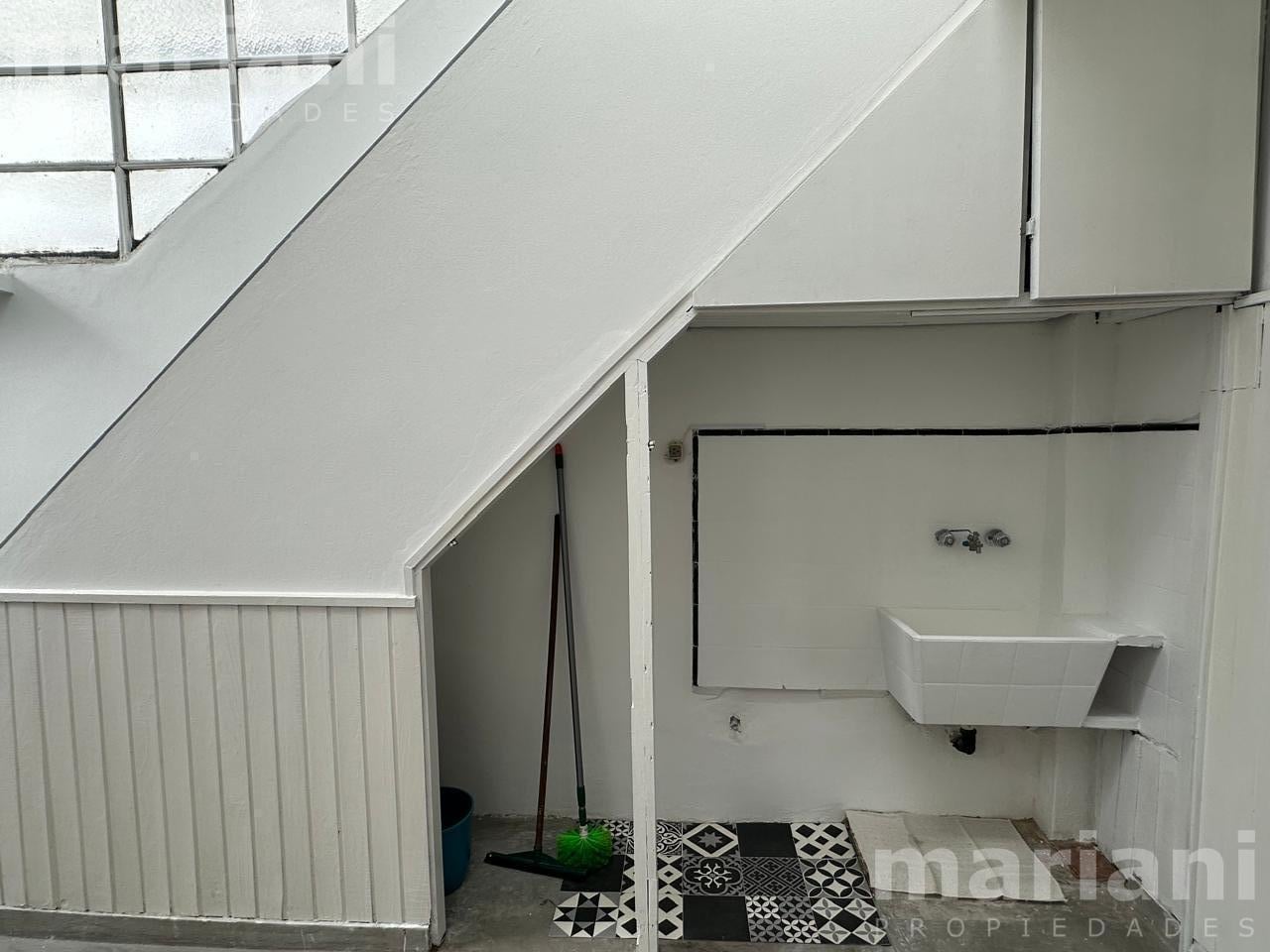 Foto de Alquiler PH 3 AMB con terraza - Villa Santa Rita - CABA, imagen 4