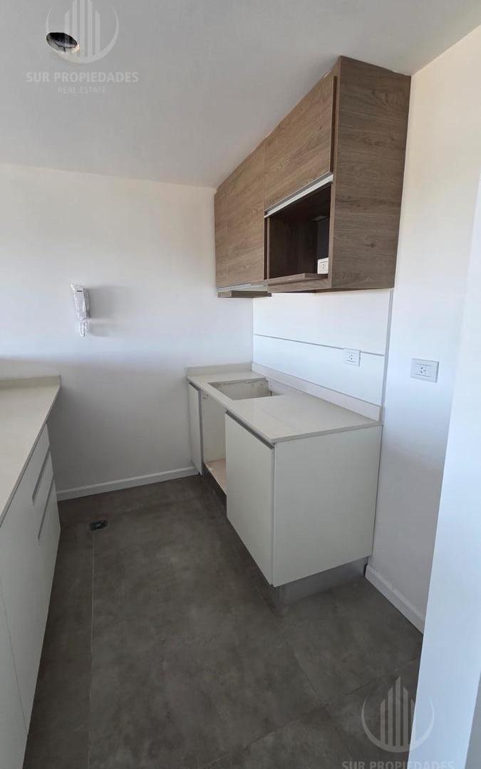 Foto de Departamento en Canning Center, imagen 2