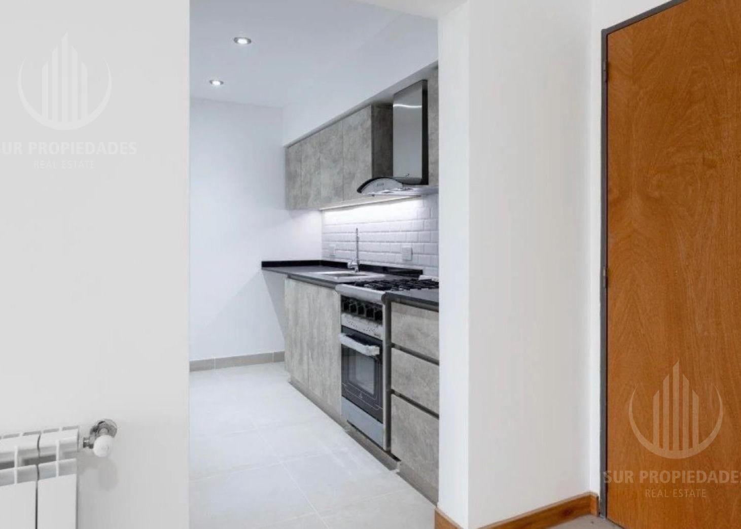 Foto de Departamento en alquiler Ayres de Canning, imagen 1