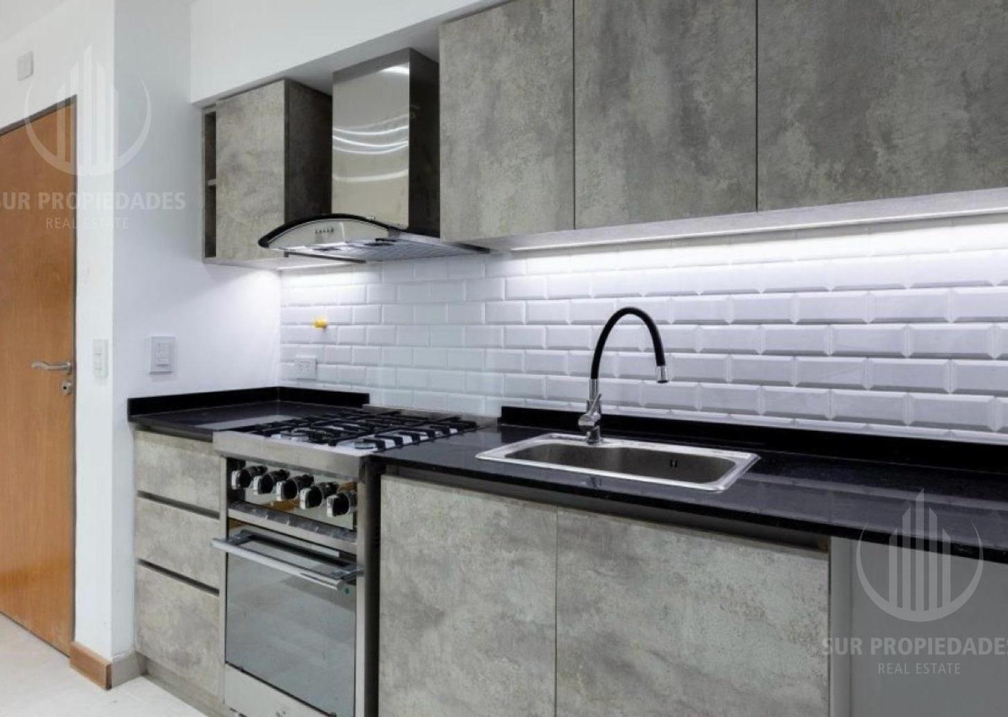 Foto de Departamento en alquiler Ayres de Canning, imagen 2