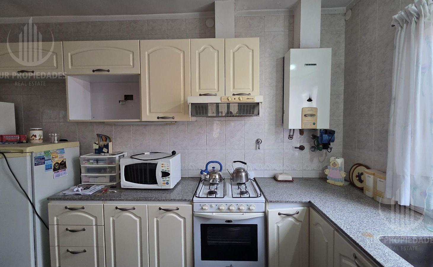 Foto de Casa y Galpón, imagen 3