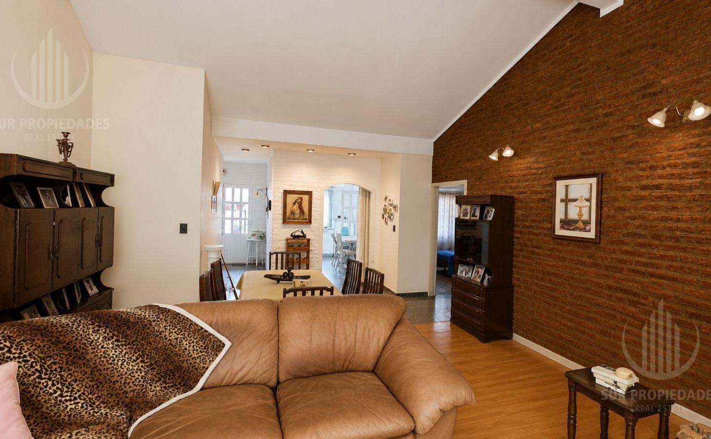 Foto de Casa y Galpón, imagen 4