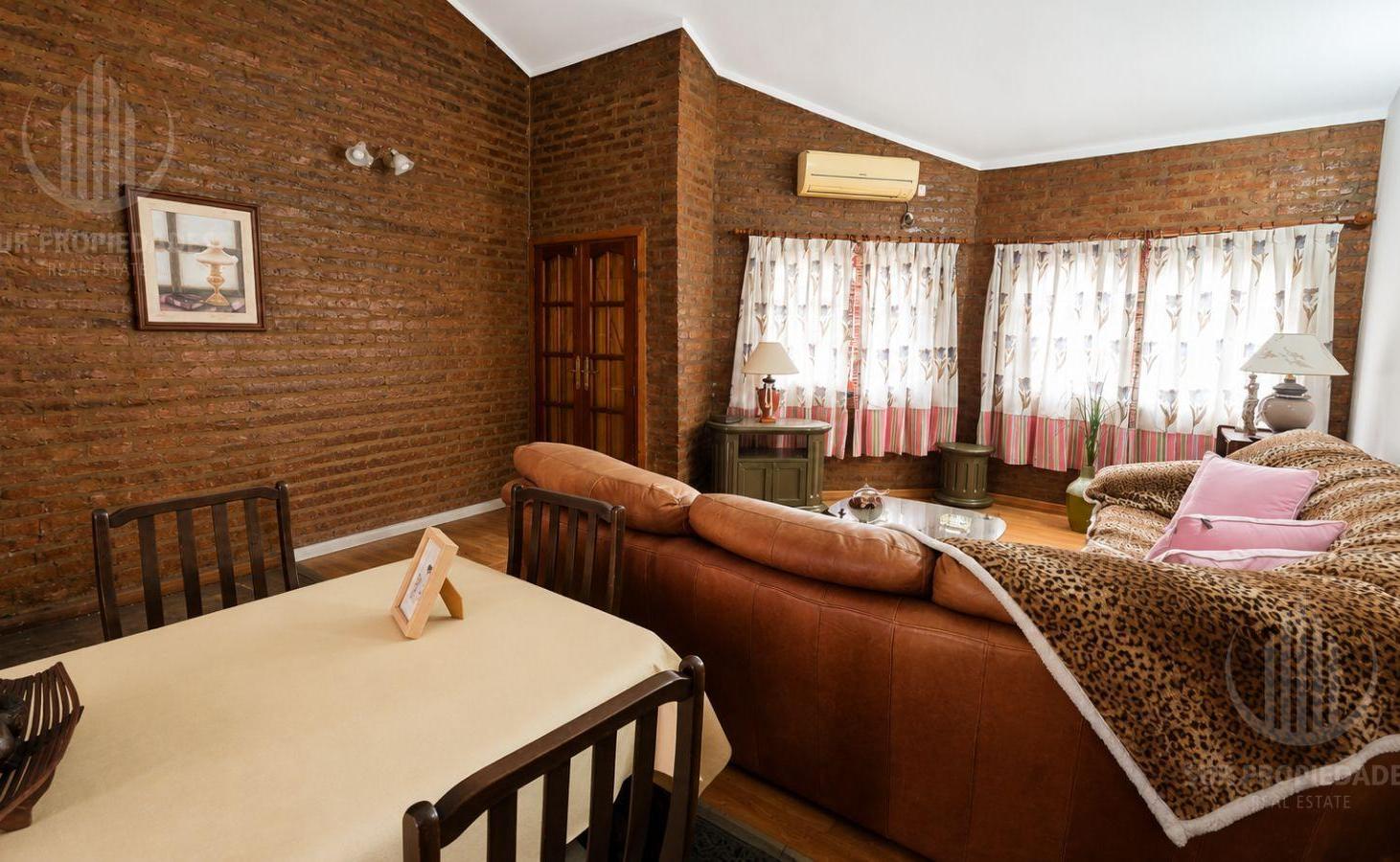 Foto de Casa y Galpón, imagen 1