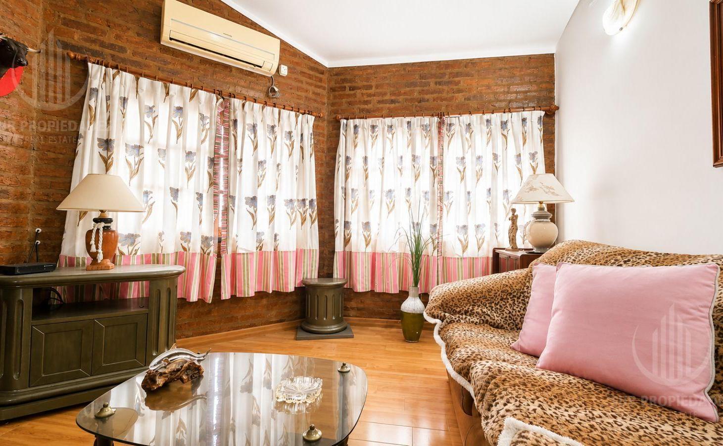 Foto de Casa y Galpón, imagen 5
