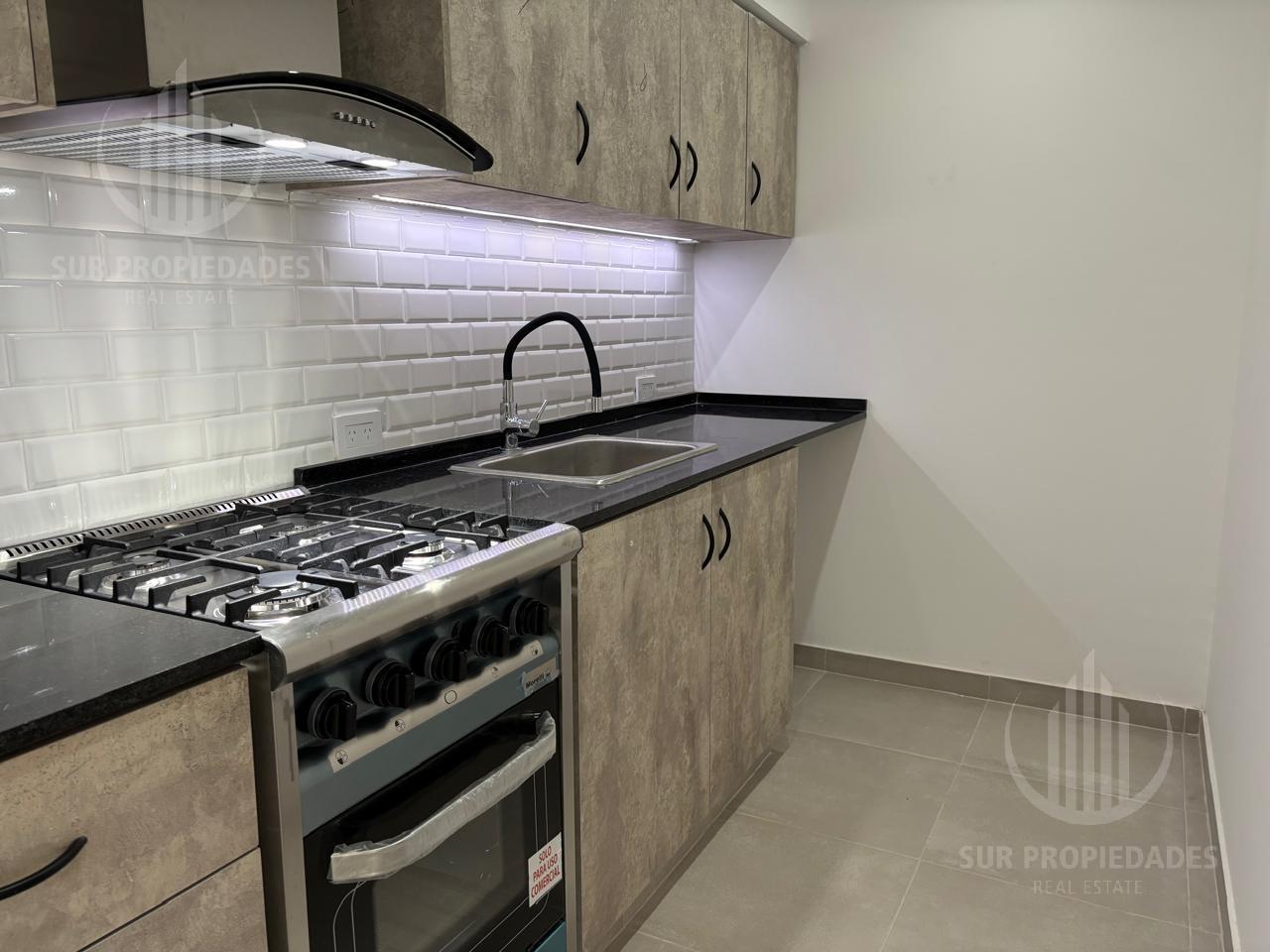 Foto de Departamento de 2 amb en Ayres de Canning, Canning, imagen 1