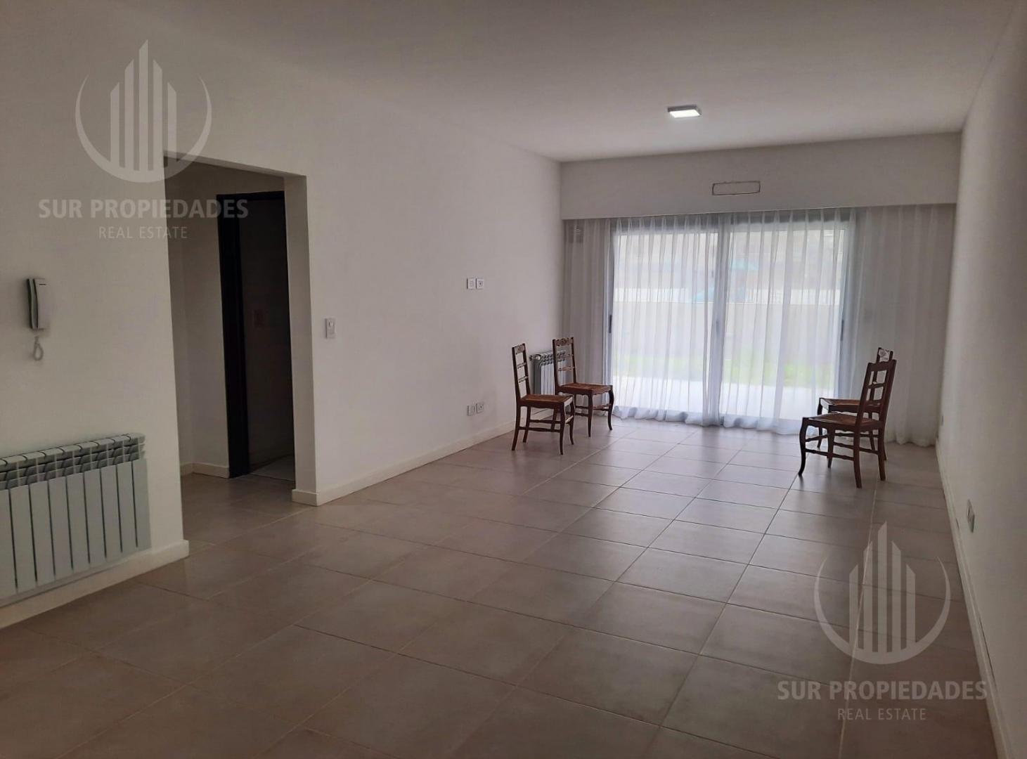 Foto de Departamento de 2 amb en Ayres de Canning, Canning, imagen 3